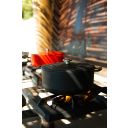 5180-4_combekk-litina-holandska-trouba-28-cm-cerna-black--190128bl-.jpg Thumb