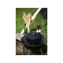 5180-5_combekk-litina-holandska-trouba-28-cm-cerna-black--190128bl-.jpg Thumb