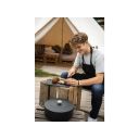 5180-6_combekk-litina-holandska-trouba-28-cm-cerna-black--190128bl-.jpg Thumb