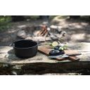 5180-7_do-black.jpg Thumb