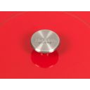 5177-3_190124rd-5.jpg Thumb