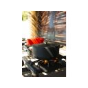 5177-5_combekk-litina-holandska-trouba-28-cm-cervena-red--190128rd-.jpg Thumb