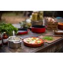 5177-6_0v7a5512-edit-web-ready-2.jpg Thumb