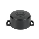 5189-4_combekk-litina-original-holandska-trouba-28-cm-cerna-black--103228bl-.jpg Thumb