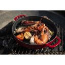 5159-3_combekk-litina-panev-28-cm-cervena-red--192128rd-.jpg Thumb