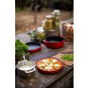 5159-5_0v7a5510-edit-web-ready.jpg Thumb