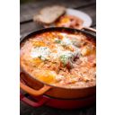 5159-6_0v7a5610-edit-web-ready.jpg Thumb