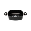 5493-2_e268-2.jpg Thumb