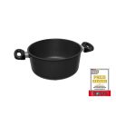 5523_1024-fm.jpg Thumb