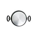 5541-1_amt-hrnec-24-cm--5l.jpg Thumb