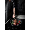 5490-1_e285bbq-lifestyle2.jpg Thumb