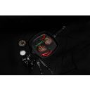 5490_e285bbq-lifestyle.jpg Thumb