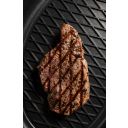 5502-1_3524bbq-lifestyle.jpg Thumb