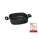 5496-1_e268-fm.jpg Thumb