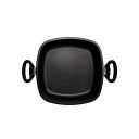 5496-3_e268.jpg Thumb