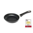 5472-2_420fm.jpg Thumb