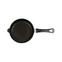 5472_amt-panev-20-cm-indukce.jpg Thumb