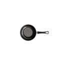 5484-2_amt-panev-24-cm-indukce.jpg Thumb