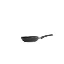 5484-3_amt-panev-24-cm-indukce.jpg Thumb
