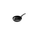 5484-4_amt-panev-24-cm-indukce.jpg Thumb