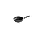 5484_amt-panev-24-cm-indukce.jpg Thumb