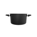 5550-1_amt-hrnec-26-cm--6-5l-indukce.jpg Thumb