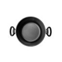 5550_amt-hrnec-26-cm--6-5l-indukce.jpg Thumb