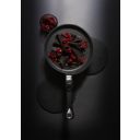 5508_124-lifestyle.jpg Thumb