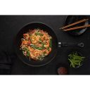 5562_1128s-lifestyle2.jpg Thumb