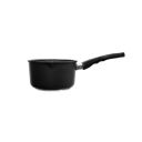 5520-1_amt-rendlik-na-mleko-a-omacku-18-cm-indukce.jpg Thumb