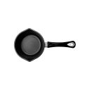 5520-2_amt-rendlik-na-mleko-a-omacku-18-cm-indukce.jpg Thumb