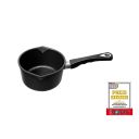 5520_amt-rendlik-na-mleko-a-omacku-18-cm-indukce.jpg Thumb