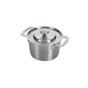 5141-2_combekk-nerez-4-dilna-sada--151001-.jpg Thumb