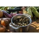 5141-8_combekk-nerez-4-dilna-sada--151001-.jpg Thumb