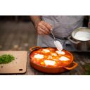 5102-5_0v7a5439-edit-web-ready.jpg Thumb