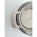 5102-7_combekk-nerez-hrnec-s-poklici-16-cm--151102-.jpg Thumb