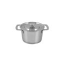5102-8_5102-combekk-nerez-hrnec-s-poklici-16-cm-151102.jpg Thumb