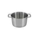 5105-1_combekk-nerez-hrnec-s-poklici-18-cm--151103-.jpg Thumb
