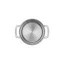 5105-2_combekk-nerez-hrnec-s-poklici-18-cm--151103-.jpg Thumb