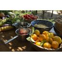 5105-6_combekk-nerez-hrnec-s-poklici-18-cm--151103-.jpg Thumb