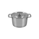 5105-8_5105-combekk-nerez-hrnec-s-poklici-18-cm-151103.jpg Thumb