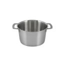 5108-1_combekk-nerez-hrnec-s-poklici-20-cm--151104-.jpg Thumb
