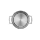 5108-3_combekk-nerez-hrnec-s-poklici-20-cm--151104-.jpg Thumb