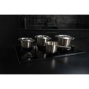 5108-4_rvs-1.jpg Thumb