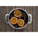 5108-5_gluhwein-rvs.jpg Thumb