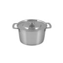5108_5108-7-combekk-nerez-hrnec-s-poklici-20-cm-151104.jpg Thumb