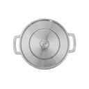 5111-3_combekk-nerez-hrnec-s-poklici-24-cm--151105-.jpg Thumb