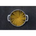 5111-6_pasta-horizontaal.jpg Thumb