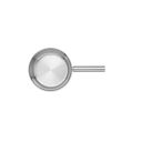 5114-1_combekk-nerez-panev-20-cm--151120-.jpg Thumb