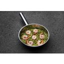 5114-6_low-res-shrimp.jpg Thumb